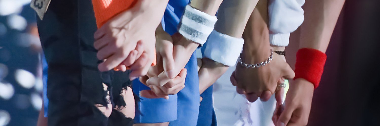 𝔞 ☎️↩️ banner