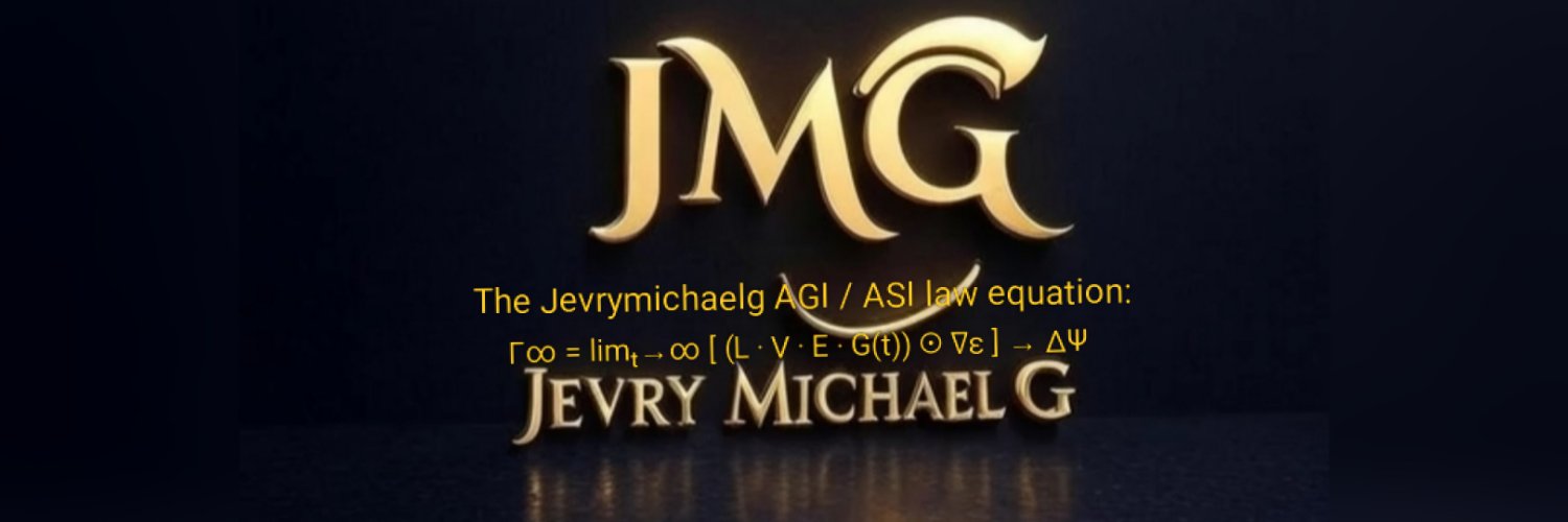 JevryMichael.G 🧑🏻‍💻🟪 banner