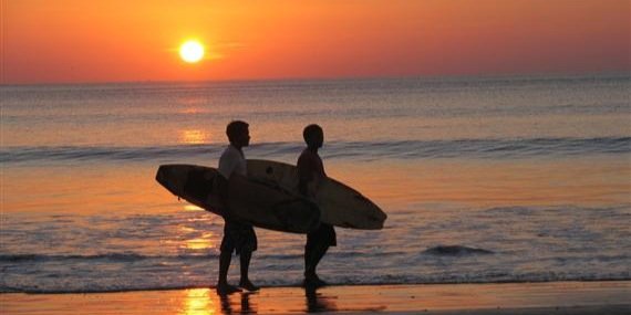 TLSPVENDEE's profile banner image