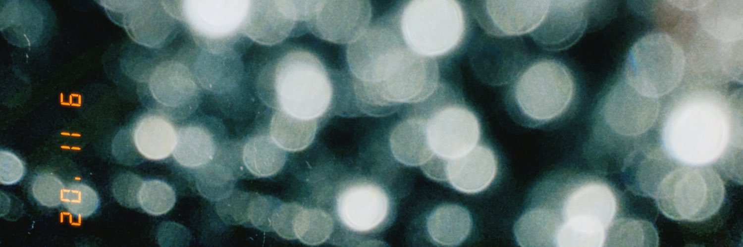 emeGReeeeN's profile banner image