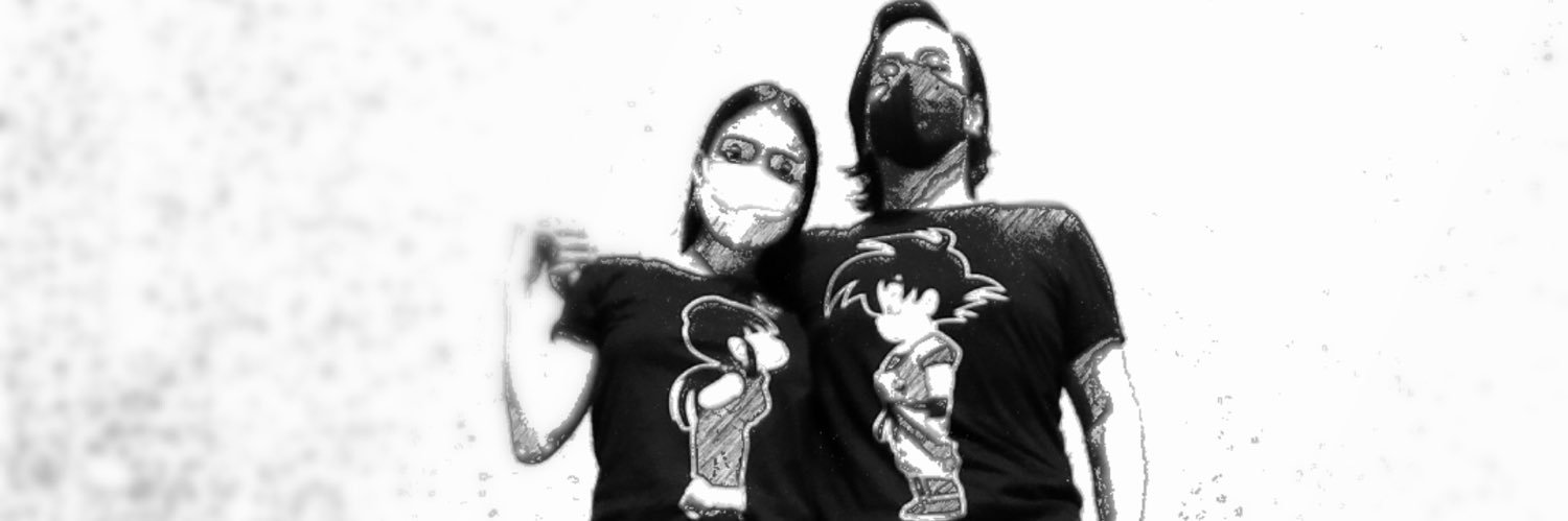 Eduus_'s profile banner image