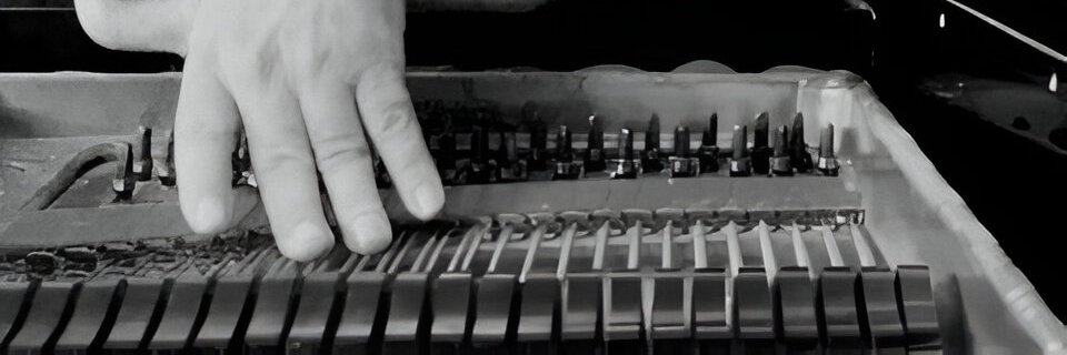 Tarragona Cultura Digital banner