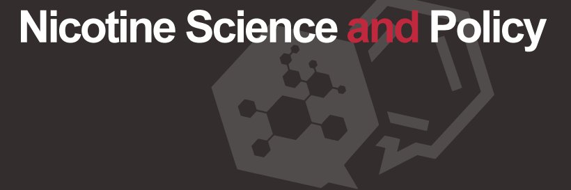 NSP's banner