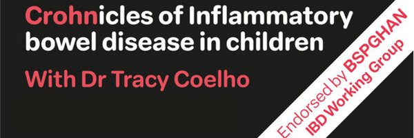 PIBDDIGEST Profile Banner