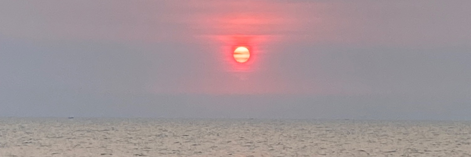 Godgy Only banner