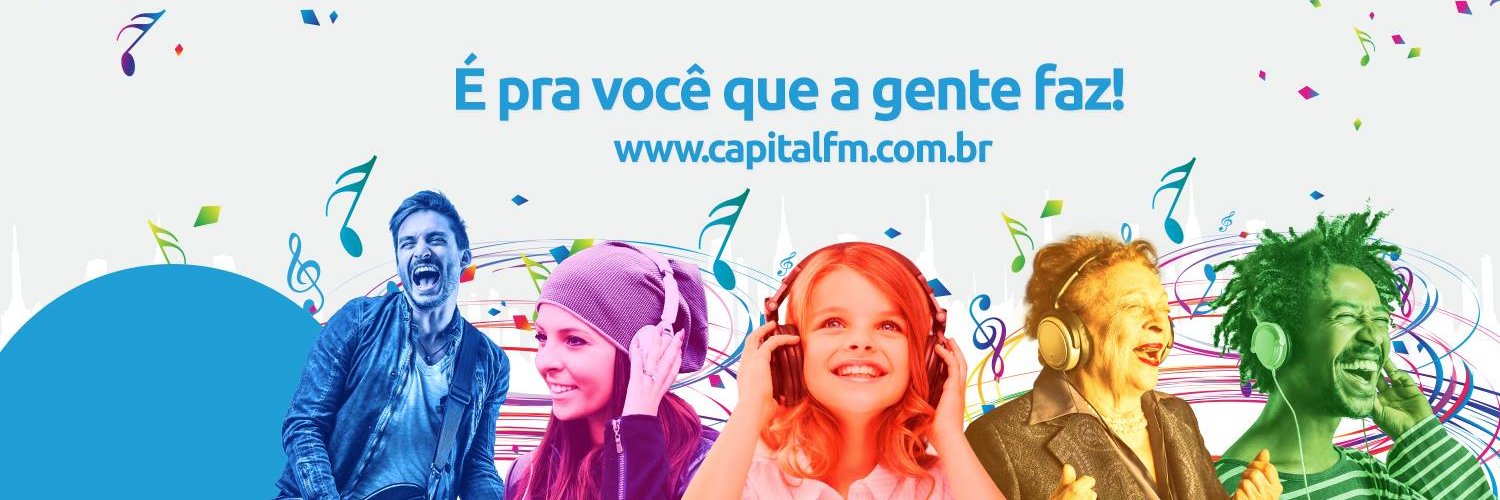 capitalfm102's profile banner image