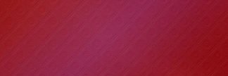 Mia Mey banner