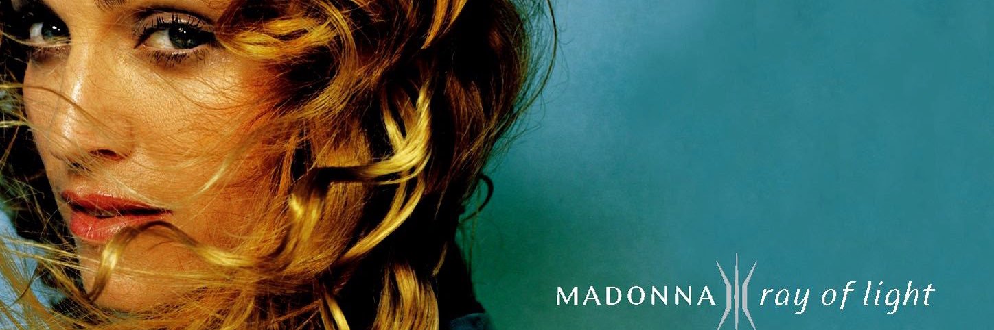 silpatdiva's profile banner image