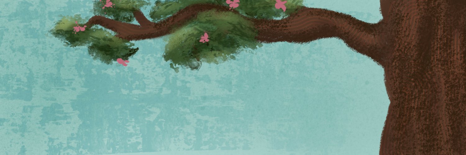 acorn_dev_'s profile banner image