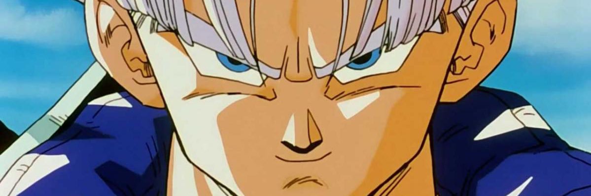 daniel7lores's profile banner image