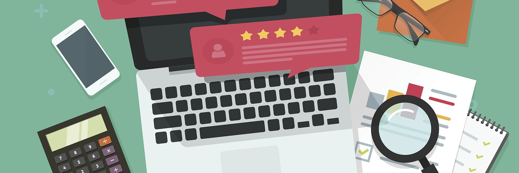 People Like Us banner