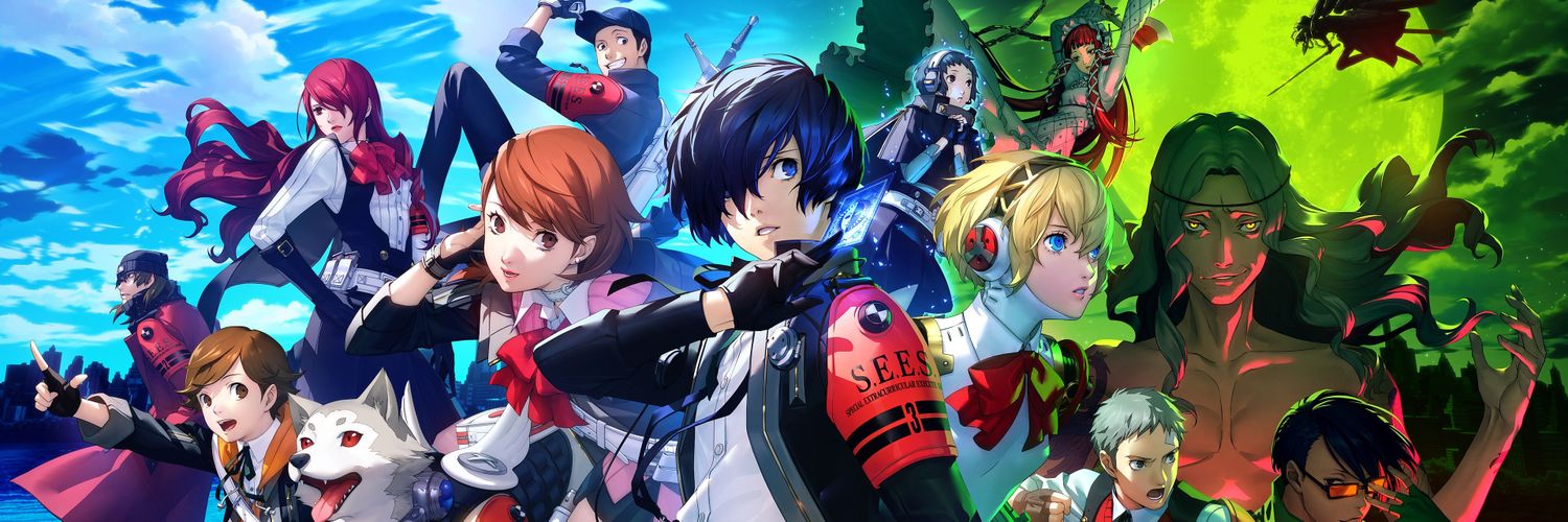 choname22's profile banner image