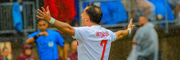 keremsackaybii Profile Banner