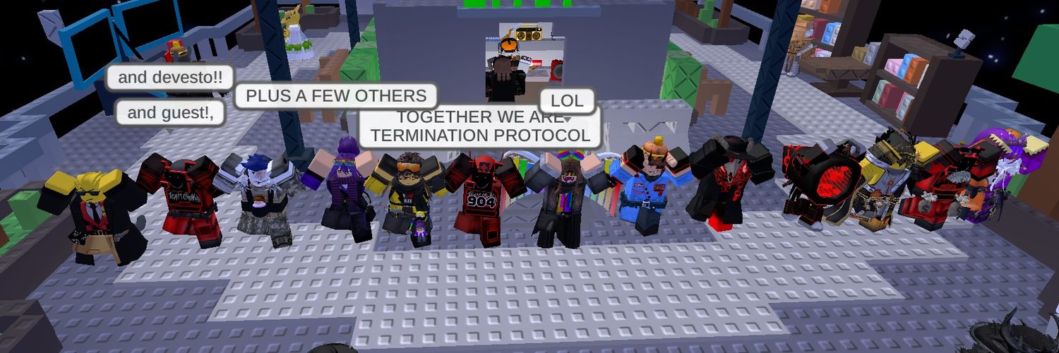 Sushi/Astev (CK#904) banner