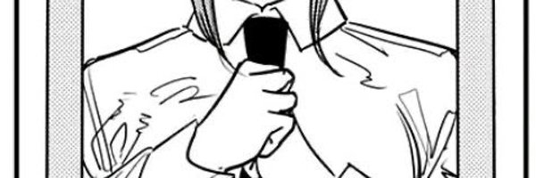 evelnim_x Profile Banner