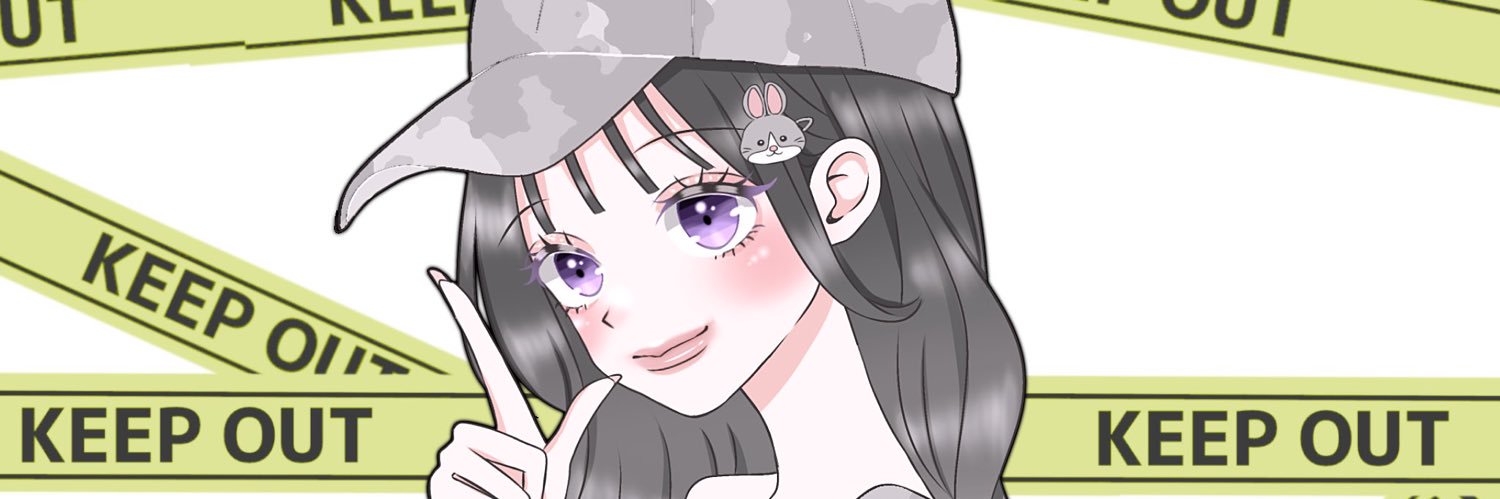 しゅぴたん💉💜 banner