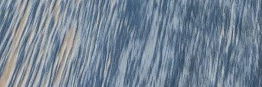 96_mi2's profile banner image
