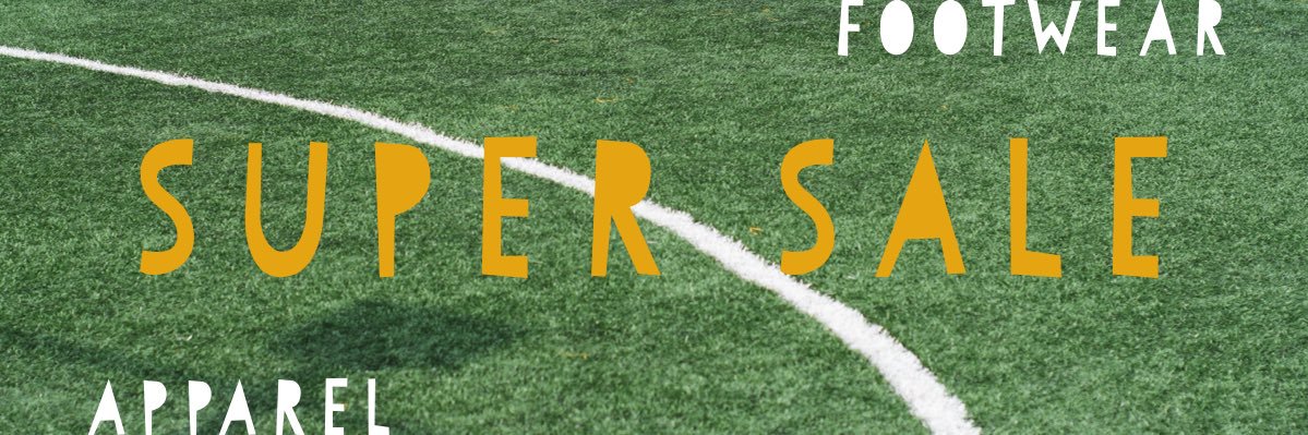 SoccerStopHFX's profile banner image