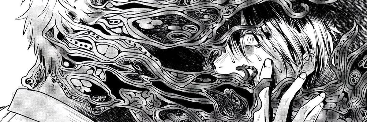 𝒞𝒽𝓇𝒾𝓈𝓈 banner
