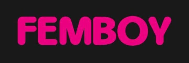 mo737737's profile banner image