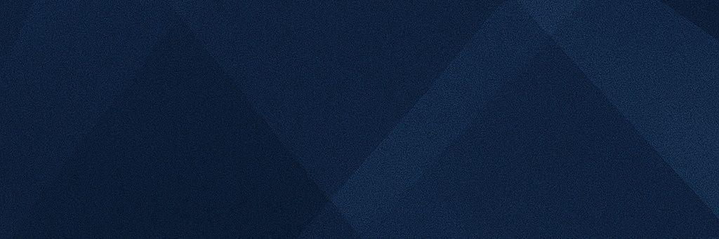 1001Kredi banner
