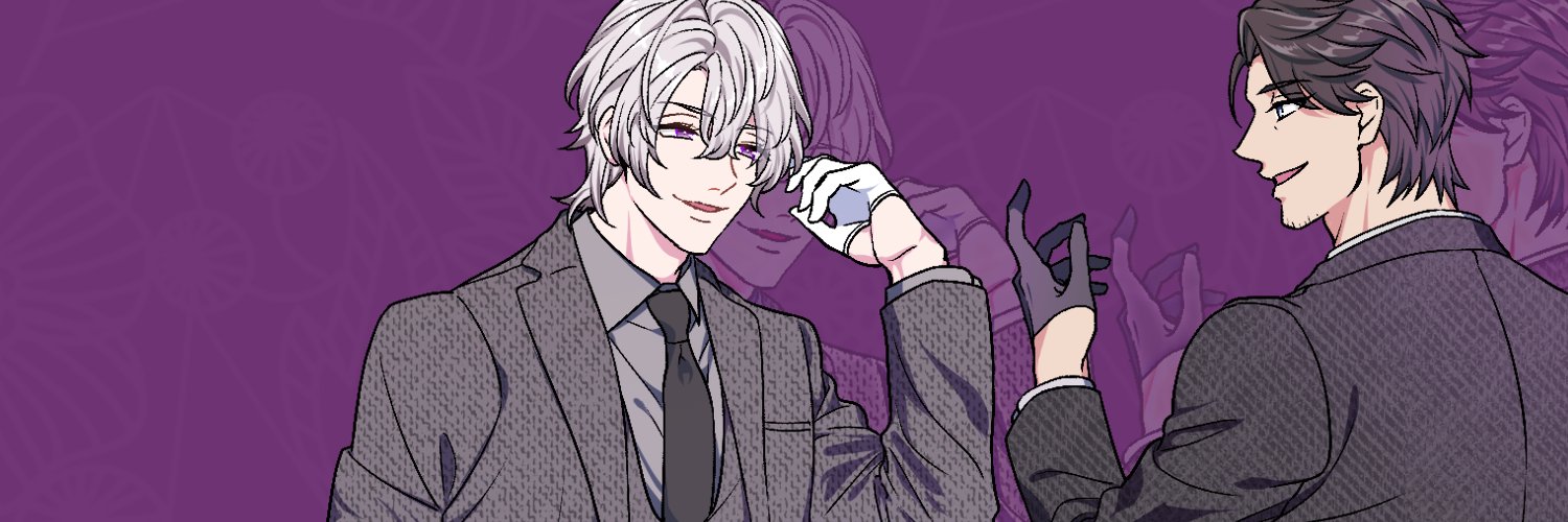 ruo1d100's profile banner image