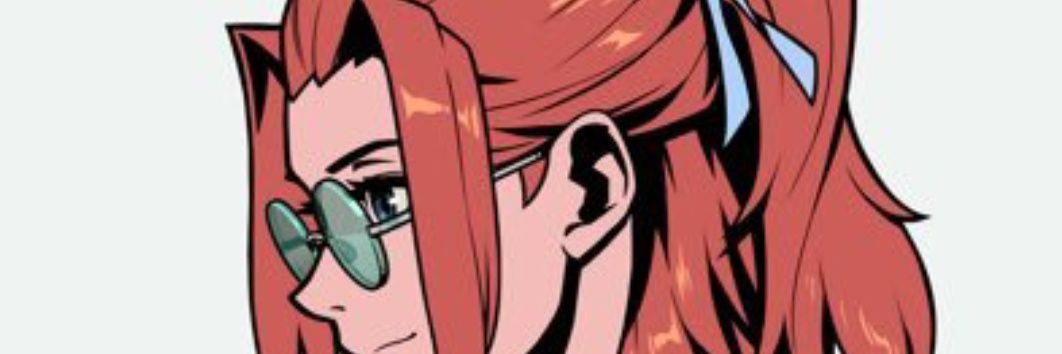 cryptooqueen3's profile banner image