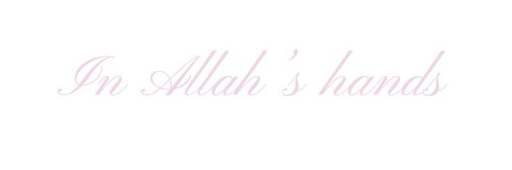 Litasʙᴍ ɪᴛʙ²⁷ banner