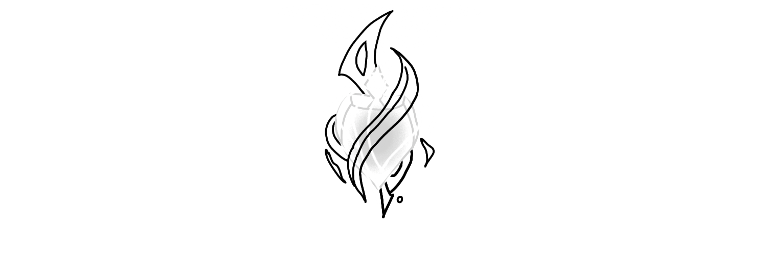 Daily Elemental Mastery banner