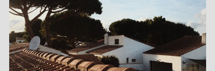 maellecpr's profile banner image