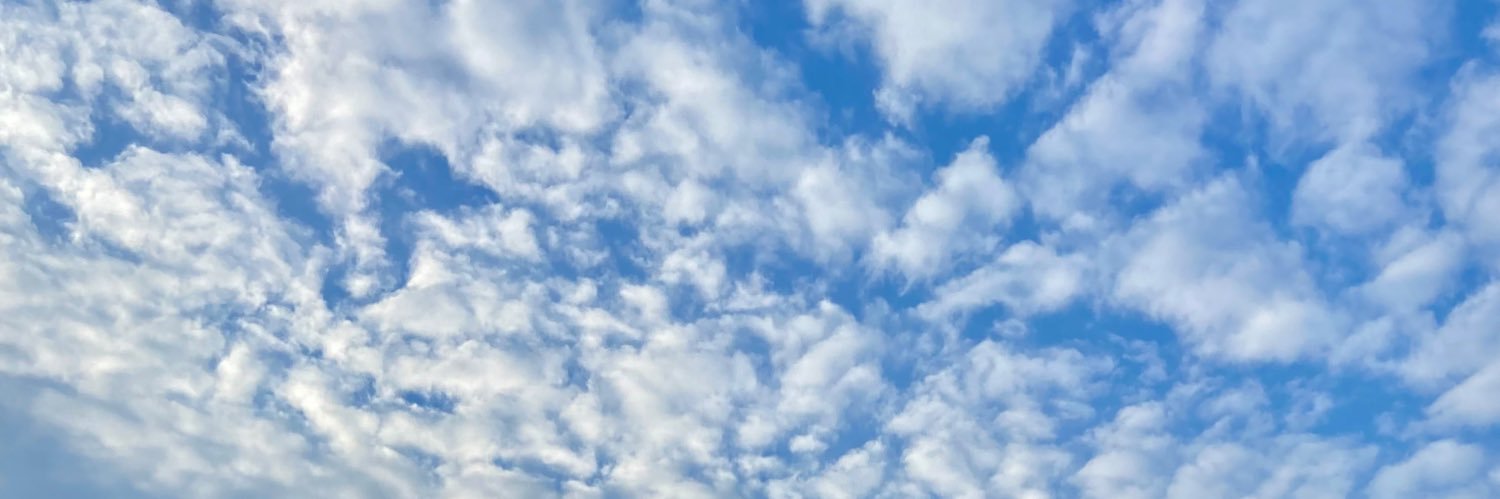 ebusraaa1's profile banner image