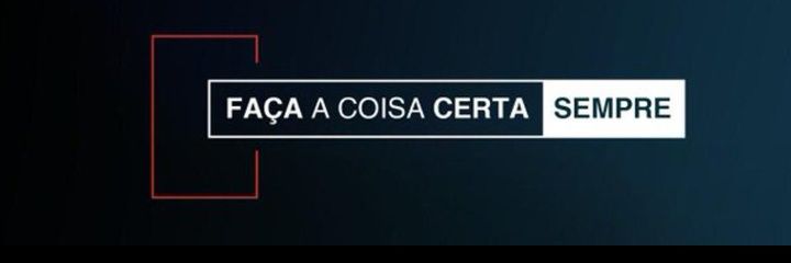 Banda Mero Judas 🇧🇷 Moro e Lava Jato Sempre🇧🇷 banner