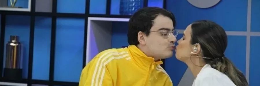 Permansio 📺 banner