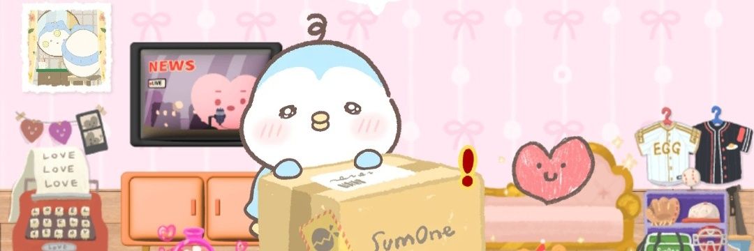 わ banner