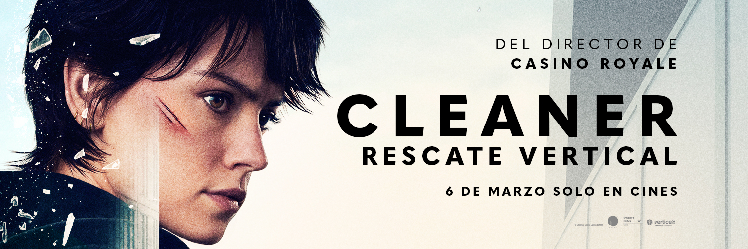 Vertice360Spain banner