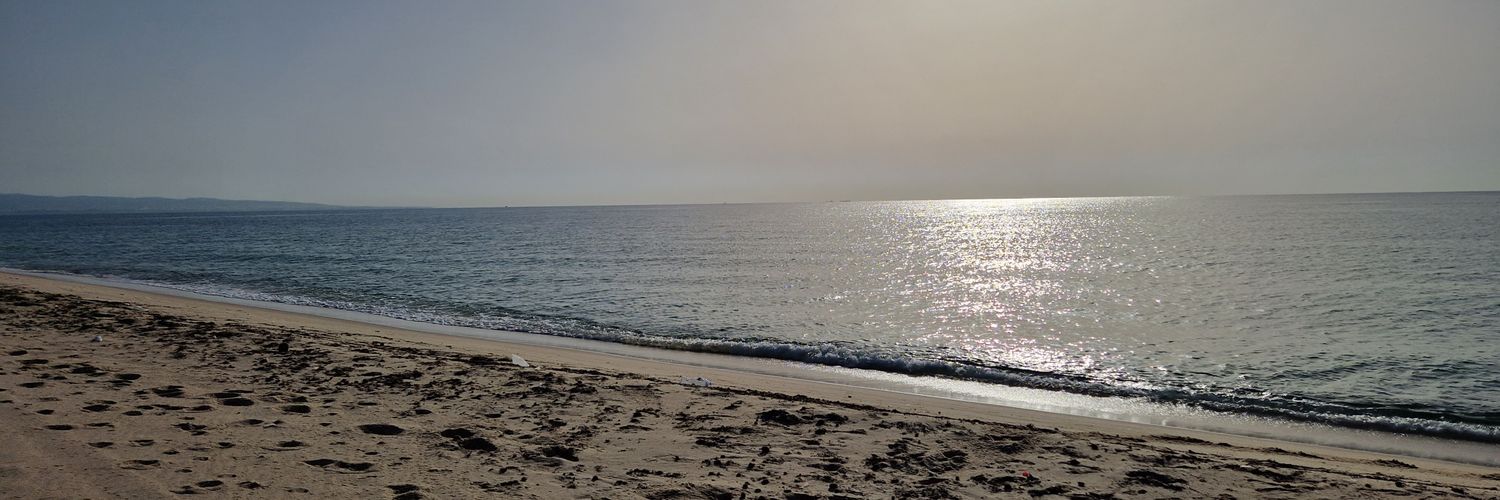 MStanborough's profile banner image
