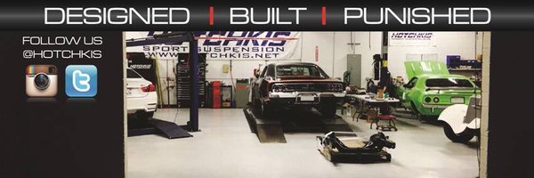 hotchkis Profile Banner