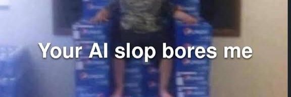 StarRay (Teri's biological mother) banner