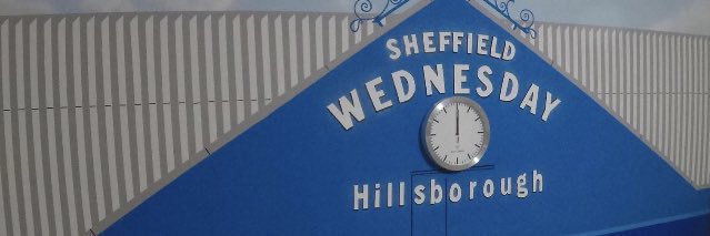 Danny Statham banner