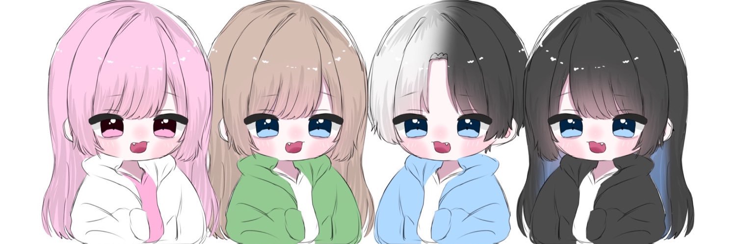 SHURI banner