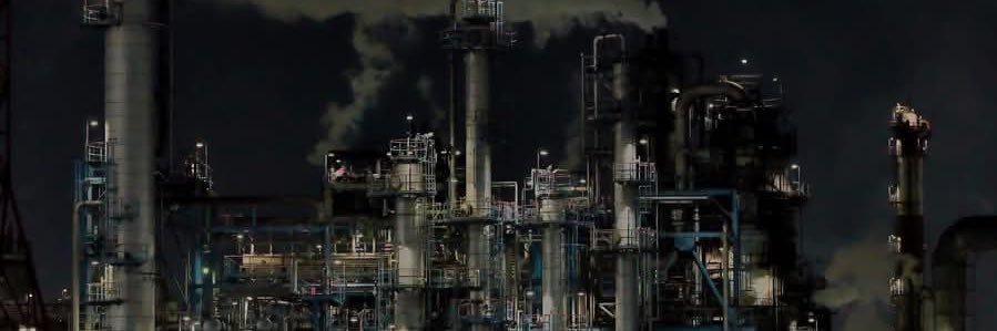 0xFaisal 🇸🇦 banner