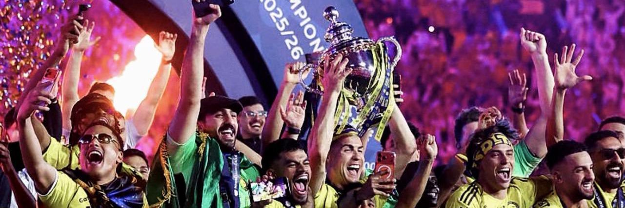 Ab0Barca's profile banner image