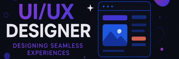 _Mukaria Profile Banner