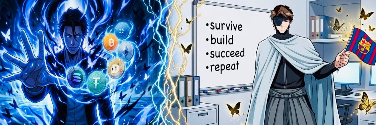 hedge_lead's profile banner image