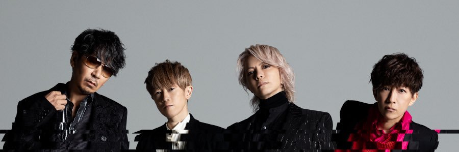 vanquish39's profile banner image
