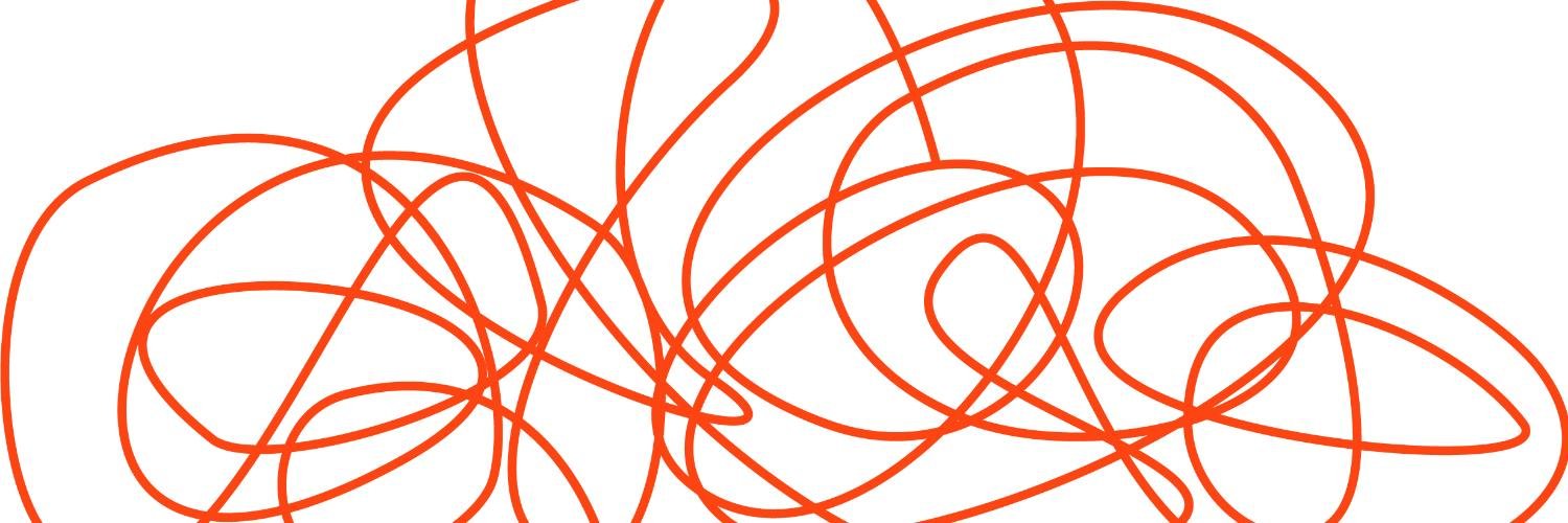 IInfinitas's profile banner image