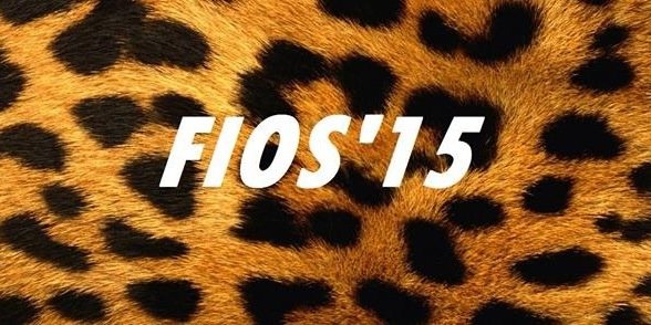 FIOS2015's profile banner image