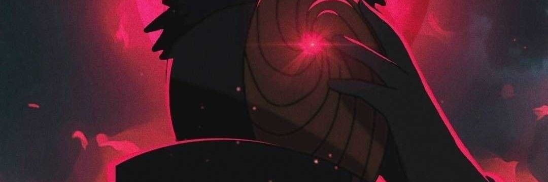 j_rlx's profile banner image