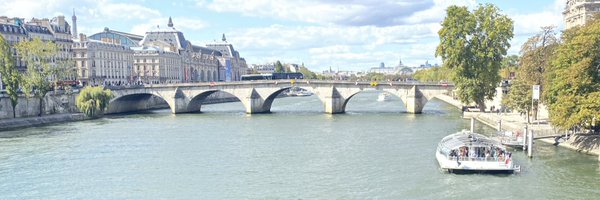 sunkissis Profile Banner