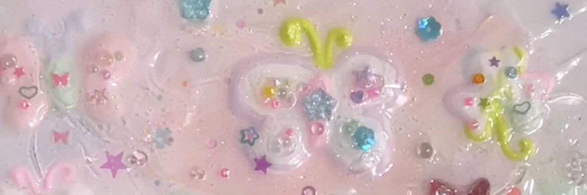 ᴸᵘˡᵘ ໒꒱⋆ﾟ⊹ banner